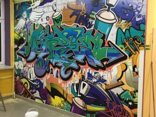 graffiti-w-szkole